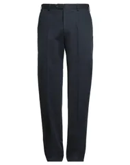 ランバン メンズ ボトムス カジュアルパンツ LANVIN パンツ Midnight Blue ブルーのサムネイル