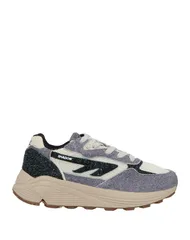 ハイテック メンズ シューズ スニーカー HITEC スニーカー Lilac ライラックのサムネイル