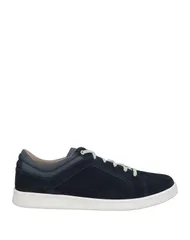 ジェオックス メンズ シューズ スニーカー GEOX スニーカー Midnight Blue ブルーのサムネイル