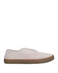 スペリー メンズ シューズ スニーカー SPERRY スニーカー Taupe トープのサムネイル