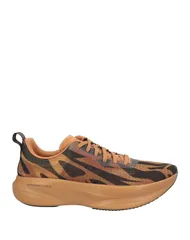 ブランドブラック メンズ シューズ スニーカー BRANDBLACK スニーカー Brown ブラウンのサムネイル