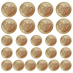 Item thumbnail for item da132023-cfe3-4592-9eed-c9b3197bd0f9