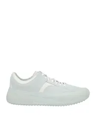 ブランドブラック メンズ シューズ スニーカー BRANDBLACK スニーカー Light Gray グレーのサムネイル