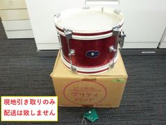 Item thumbnail for item 1ddd20c1-7fb4-431e-96a1-bd72f2cfa48d