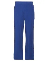 エムエスジイエム メンズ ボトムス カジュアルパンツ MSGM パンツ Purple パープルのサムネイル