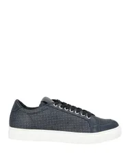 パントフォラドーロ メンズ シューズ スニーカー PANTOFOLA DORO スニーカー Midnight Blue ブルーのサムネイル