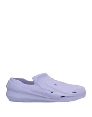 アリクス メンズ シューズ スニーカー 1017 ALYX 9SM スニーカー Lilac ライラックのサムネイル