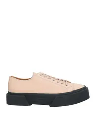 オーエーエムシー メンズ シューズ スニーカー OAMC スニーカー Pale Pink ピンクのサムネイル