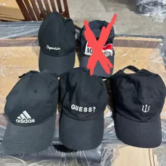 ベトゥルム/アディダス/ゲス 外