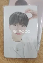 Seventeen スングァン Seventeen セブチ [GOING] Magazine Vol.2