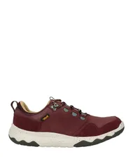 テバ メンズ シューズ スニーカー TEVA スニーカー Plum プラムのサムネイル