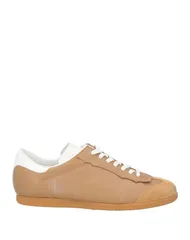 マルタンマルジェラ メンズ シューズ スニーカー MAISON MARGIELA スニーカー Camel キャメルのサムネイル