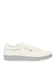 【送料無料】 リーボック メンズ スニーカー シューズ スニーカー オフホワイト