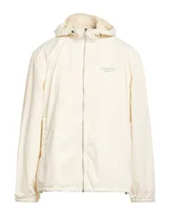 ジバンシー メンズ アウター ジャケット・ブルゾン GIVENCHY ブルゾン Ivory アイボリーのサムネイル
