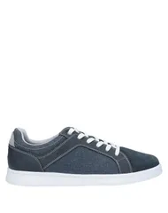 ジェオックス メンズ シューズ スニーカー GEOX スニーカー Charcoal チャコールのサムネイル