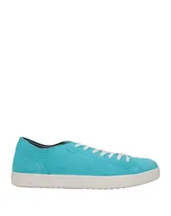 ジェオックス メンズ シューズ スニーカー GEOX スニーカー Turquoise Blue ブルーのサムネイル
