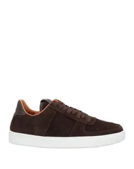 パントフォラドーロ メンズ シューズ スニーカー PANTOFOLA DORO スニーカー Brown ブラウンのサムネイル