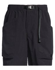 定価3.4万 試着のみ トロフィークロージング モノクローム ショーツ 36 
