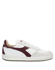 ディアドラヘリテージ メンズ シューズ スニーカー DIADORA HERITAGE スニーカー White ホワイト