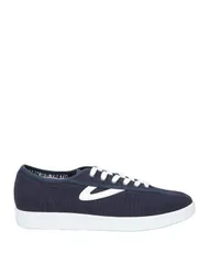 トレトン メンズ シューズ スニーカー TRETORN スニーカー Midnight Blue ブルーのサムネイル