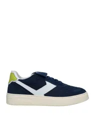 パントフォラドーロ メンズ シューズ スニーカー PANTOFOLA DORO スニーカー Midnight Blue ブルーのサムネイル