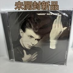 新品 廃盤 松本伊代 YAPPARI I・Y・O '16 DELUXE PACK 未開封新品 松本伊代 YAPPARI I・Y・O '16 DELUXE PACK CD＋DVD+豪華