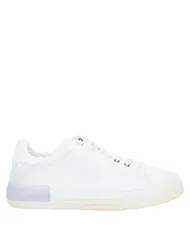 ホーガン メンズ シューズ スニーカー HOGAN スニーカー White ホワイトのサムネイル