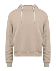 ジョンエリオット メンズ アウター パーカー・スウェット JOHN ELLIOTT パーカー Sand サンドのサムネイル