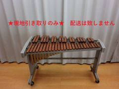 Item thumbnail for item 14d30d2d-be10-4f23-8307-9624cd24f3a3