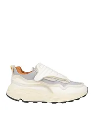 ブッテロ メンズ シューズ スニーカー BUTTERO スニーカー White ホワイトのサムネイル