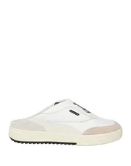 パーム・エンジェルス メンズ シューズ スニーカー PALM ANGELS スニーカー White ホワイトのサムネイル