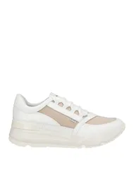 ルコライン メンズ シューズ スニーカー RUCOLINE スニーカー Light Brown ブラウンのサムネイル