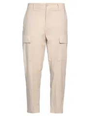 エトロ メンズ ボトムス カジュアルパンツ ETRO パンツ Beige ベージュのサムネイル
