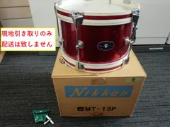 五つ太鼓 締太鼓 五丁掛ボルト締 | 宮本卯之助商店