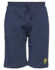ノースセール メンズ ボトムス ハーフパンツ・ショーツ NORTH SAILS スウェットパンツ Midnight Blue ブルー