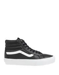 バンズ メンズ シューズ スニーカー VANS スニーカー Black ブラック