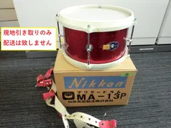 小太鼓⑦のサムネイル