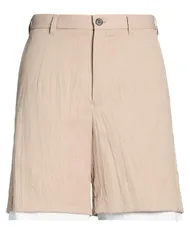 アンブッシュ メンズ ボトムス ハーフパンツ・ショーツ AMBUSH ショートパンツ＆バミューダパンツ Sand サンドのサムネイル