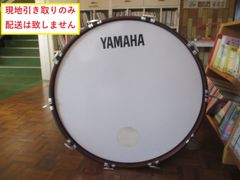 Item thumbnail for item 3c2828f0-d73e-4564-84f1-bbba91bf9393