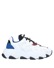 アッシュ メンズ シューズ スニーカー ASH スニーカー White ホワイトのサムネイル
