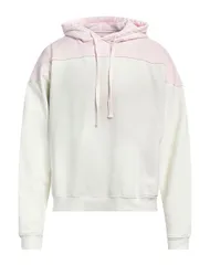 ゲス メンズ アウター パーカー・スウェット GUESS パーカー OffWhite オフホワイト