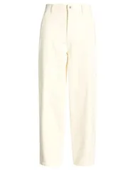 【送料無料】 ディッキーズ メンズ デニムパンツ ボトムス ジーンズ アイボリー