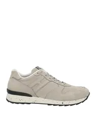 ホーガン メンズ シューズ スニーカー HOGAN スニーカー Light Gray グレーのサムネイル