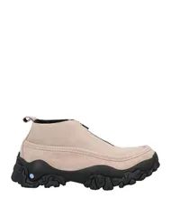 McQ アレキサンダーマックイーン メンズ シューズ スニーカー McQ Alexander McQueen スニーカー Beige ベージュ