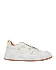 ブッテロ メンズ シューズ スニーカー BUTTERO スニーカー OffWhite オフホワイトのサムネイル