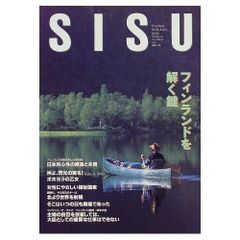 NEW JAPAN PRO-WRESTLING COMPLETE COLLECTION-3 ULTIMATE CRUSH