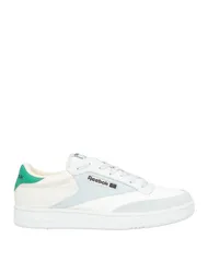 【送料無料】 リーボック メンズ スニーカー シューズ スニーカー ホワイト