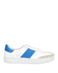 ダンヒル メンズ シューズ スニーカー DUNHILL スニーカー White ホワイトのサムネイル