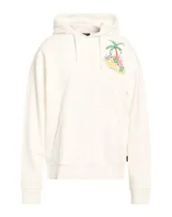 スコッチアンドソーダ メンズ アウター パーカー・スウェット SCOTCH SODA パーカー White ホワイトのサムネイル