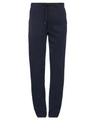ゲス メンズ ボトムス カジュアルパンツ GUESS チノパンツ Midnight Blue ブルーのサムネイル
